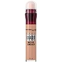 Maybelline Instant Age Rewind Eraser Dark Circles Treatment Multi-Use Concealer, 140, 1 Count (Packaging May Vary) Beauty & Personal Care MAYBELLINE