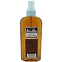 Sol de Oro Sandalo Oriental Cologne 8 OZ Beauty & Personal Care SOL DE ORO