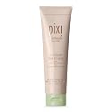 Pixi In-Shower Steam Facial | Gel-to Oil Cleanser for Radiant Skin | Deeply Nourishes, Softens & Tones | Self-heating for Use in Shower or Bath | 4.6 Beauty & Personal Care Pixi