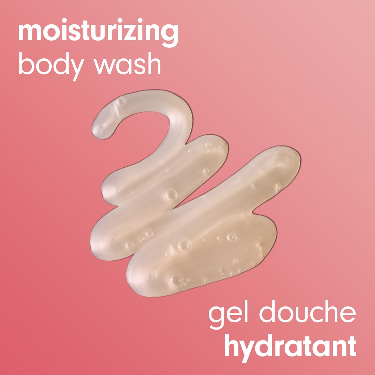 Softsoap Moisturizing Body Wash, Vanilla and Jojoba Oil - 20 Fluid Ounce (4 Pack) Beauty & Personal Care Colgate