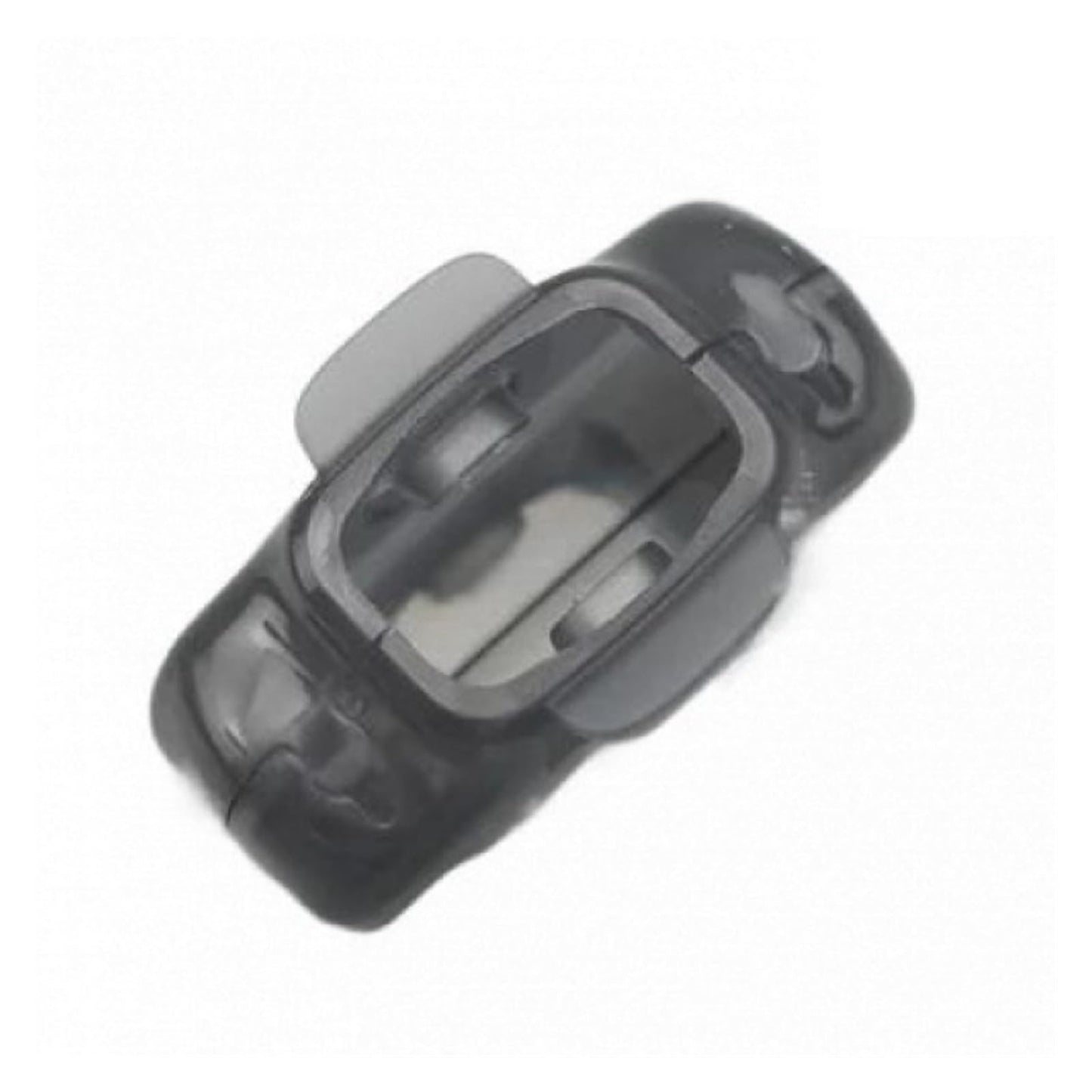 IHFMPFKJ Compatible for Norelco? One Blade Shaver Head Cap Protective Cover ?Compatible for Philips? QP230 QP2523 QP2527 QP2520 QP2530 QP2630 N Beauty and Personal Care IHFMPFKJ