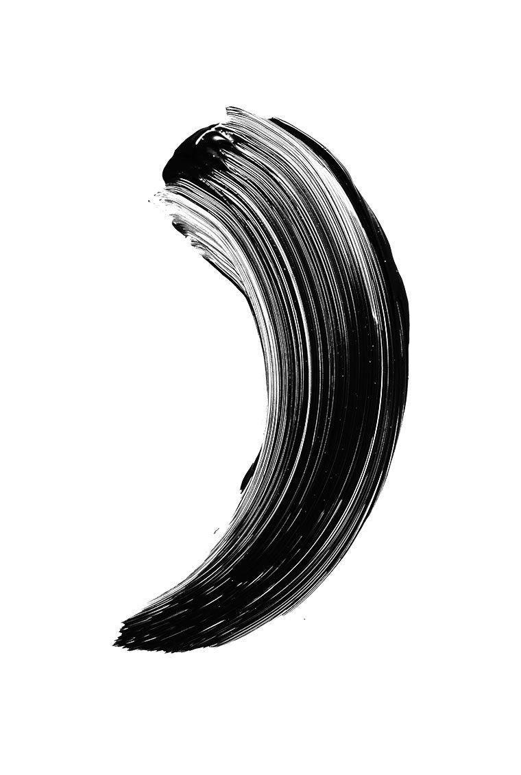 Maybelline New York Volume Express Colossal Cat Eyes Washable Mascara, Glam Black, 0.31 Fl Oz Beauty & Personal Care MAYBELLINE