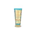Natura Siberica Oblepikha Sea Buckthorn Scrub for Scalp Sea Buckthorn Oil 200ml Beauty & Personal Care Natura Siberica