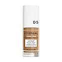 COVERGIRL truBlend Liquid Foundation Makeup Tawny D5, 1 oz (packaging may vary) Beauty & Personal Care COVERGIRL