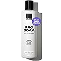 Nailboo 100% Acetone Nail Polish Remover, Gel Polish Remover for Nails, Pure Acetone Polish and Dip Powder Remover, Nail Salon Quality Removal, 16 Fl Beauty & Personal Care Nailboo