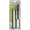 Neutrogena Healthy Volume Mascara, Black/Brown [03], 0.21 oz (Pack of 2) Beauty & Personal Care Neutrogena