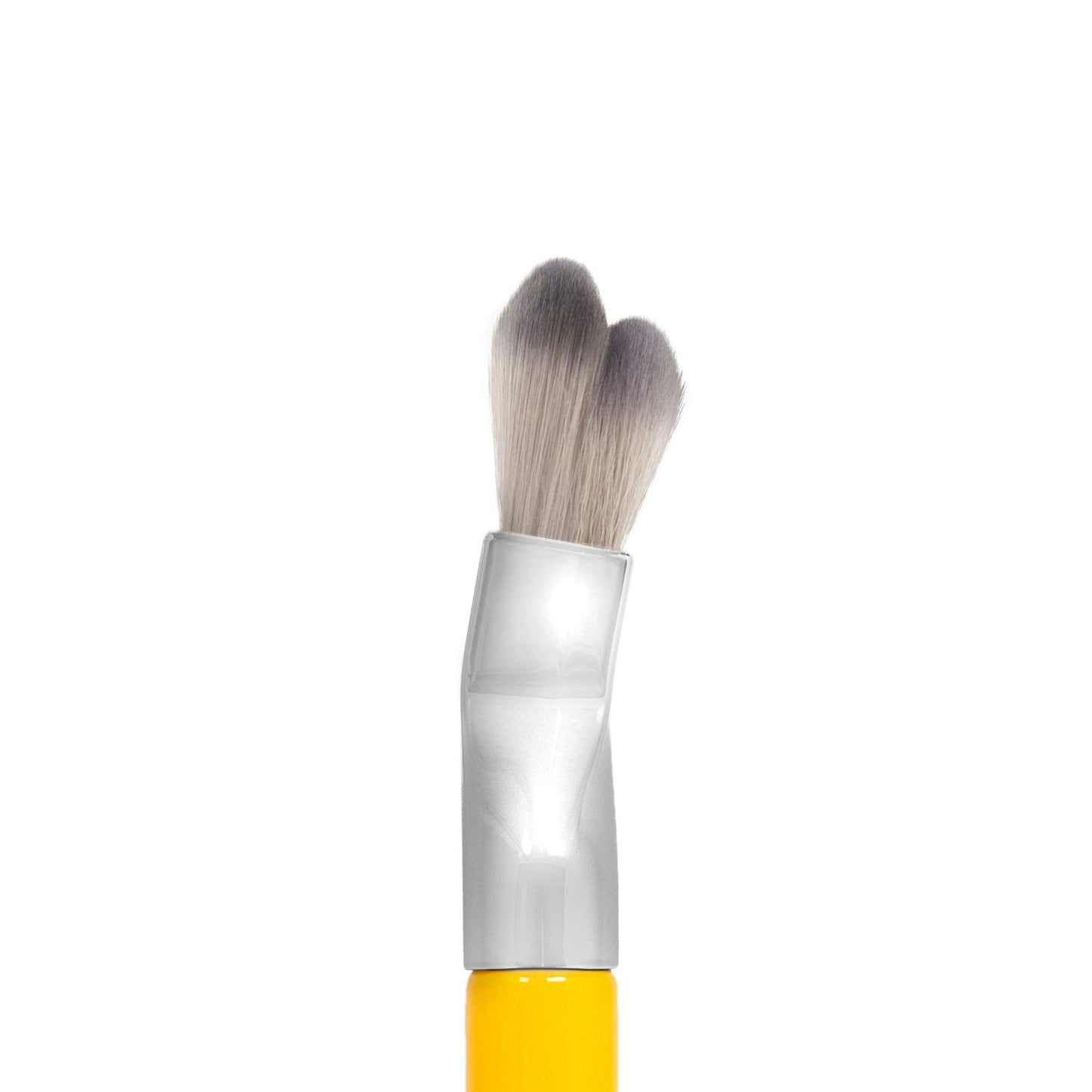 Bdellium Tools Professional Makeup Brush - Studio Series 972 Large Rounded Double Dome Blender - With Soft Synthetic Fibers, For Foundation Beauty & Personal Care BDELLIUM TOOLS