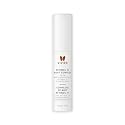 Vivier Retinol 1% Night Complex 30ml / 1fl oz Beauty & Personal Care Vivierskin