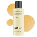 PCA SKIN Hydrating Toner for Face, Nutrient Face Toner for Sensitive Skin, Dry Skin, and Aging Skin, Helps Refine, Brighten, and Exfoliate The Face Beauty & Personal Care PCA SKIN
