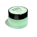 Eight Saints Skin Care All In Eye Cream, Natural and Organic Anti Aging Under Eye Cream to Reduce Puffiness, Wrinkles, and Under Eye Bags, Dark Beauty & Personal Care Eight Saints