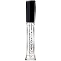 L'Oreal Paris Infallible Pro Gloss Plump Lip Gloss with Hyaluronic Acid, Long Lasting Plumping Shine, Lips Look Instantly Fuller and More Plump Beauty & Personal Care L'Oreal Paris