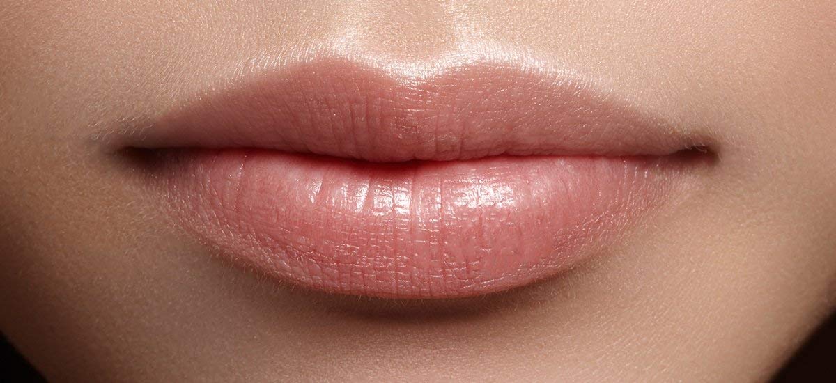 Jolie Cosmetics Vibran C Lip Treatment Stick SPF 15 Beauty & Personal Care JOLIE. IMPECCABLE ME