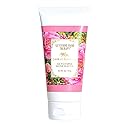 Camille Beckman Glycerine Hand Therapy Cream, Glycerine Rosewater, 1.35 Ounce Beauty & Personal Care Camille Beckman