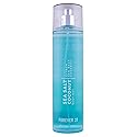 Forever 21 Sea Salt Coconut Body Mist, 8 fl. oz. Beauty & Personal Care Forever 21