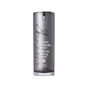 Facial Elixir by Sarah Chapman London Skinesis Morning Facial 15ml Beauty & Personal Care Sarah Chapman Skinesis