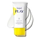 Supergoop! PLAY Everyday Lotion SPF 50 - Broad Spectrum Body & Face Sunscreen - Great for Active Days - Fast Absorbing, Water & Sweat Resistant - 5.5 Beauty & Personal Care Supergoop!