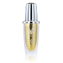 Venofye Royal Jelly Eye Serum - with Bee Venom & Hyaluronic Acid - 1 Fl Oz Beauty & Personal Care Venofye