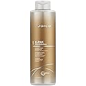 K-PAK Daily Clarifying Shampoo to Remove Chlorine & Buildup | For Damaged Hair | Repair & Prevent Breakage | Boost Shine | With Keratin & Guajava Beauty & Personal Care Joico