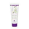 Andalou Naturals Lavender Thyme Refreshing Body Lotion, 8 Ounce Beauty & Personal Care Andalou Naturals
