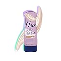 Nair Hair Remover Lotion Cocoa Butter & Vitamin-E 9 Ounce (266ml) (6 Pack) Beauty & Personal Care Nair