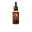 Le Mieux EGF-DNA Serum - Epidermal Growth Factor Serum for Face with Hyaluronic Acid for Post-Procedure & Aging Skin (1 oz / 30 ml) Beauty & Personal Care Le Mieux