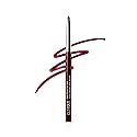 Clinique Long Lasting Quickliner Lip Liner | Non-Drying + No Sharpening, Black Honey Beauty & Personal Care Clinique