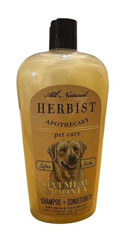 HERBIST All Natural Apothecary Exfoliating Body Wash (Coconut & Vanilla with Raw sugar & Pumice) Beauty & Personal Care HERBIST