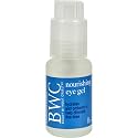 Beauty without Cruelty Green Tea Nourishing Eye Gel, 1-Ounce Beauty & Personal Care Beauty Without Cruelty
