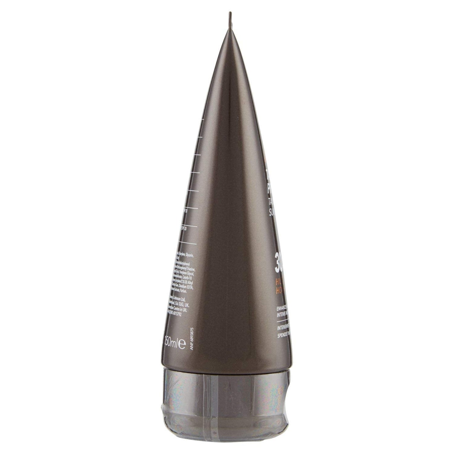 Piz Buin Tan And Protect Tan Intensifying Loción Spf30 150Ml Beauty & Personal Care Piz Buin