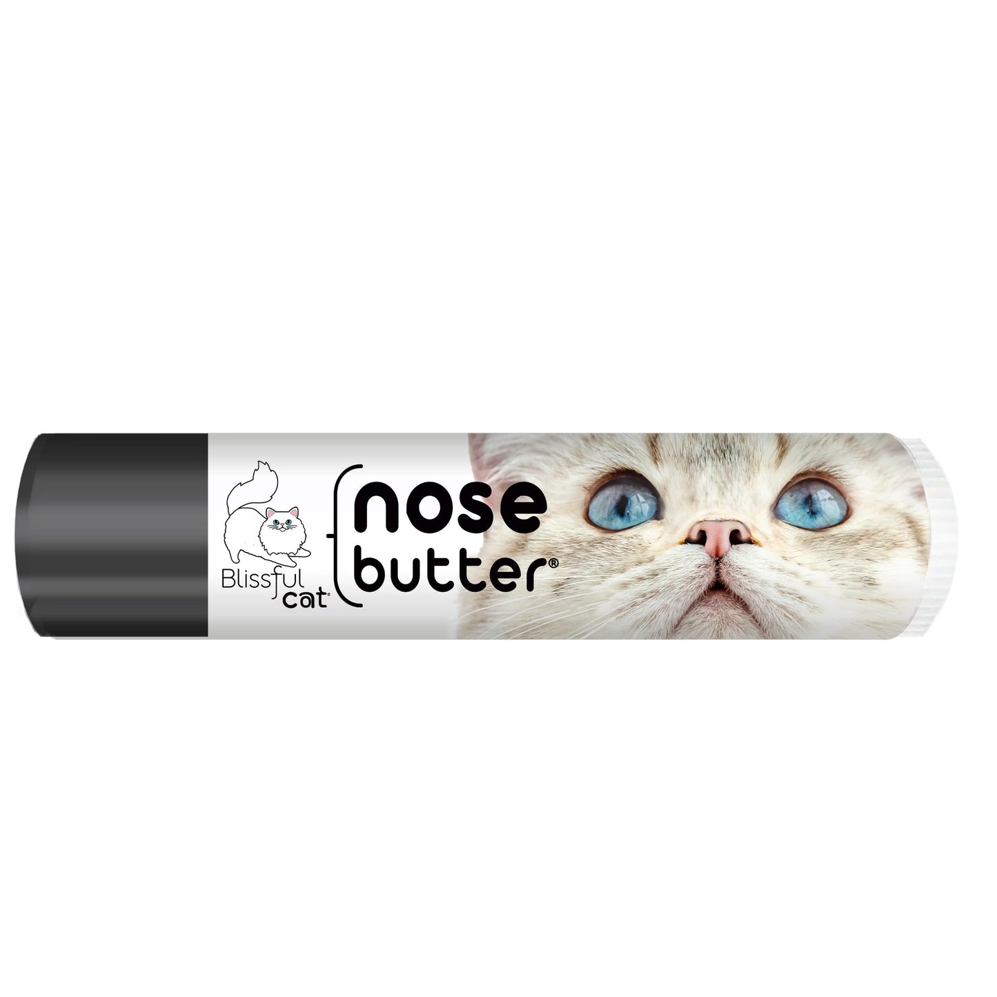 The Blissful Cat Nose Butter, 0.15-Ounce Beauty and Personal Care The Blissful Dog