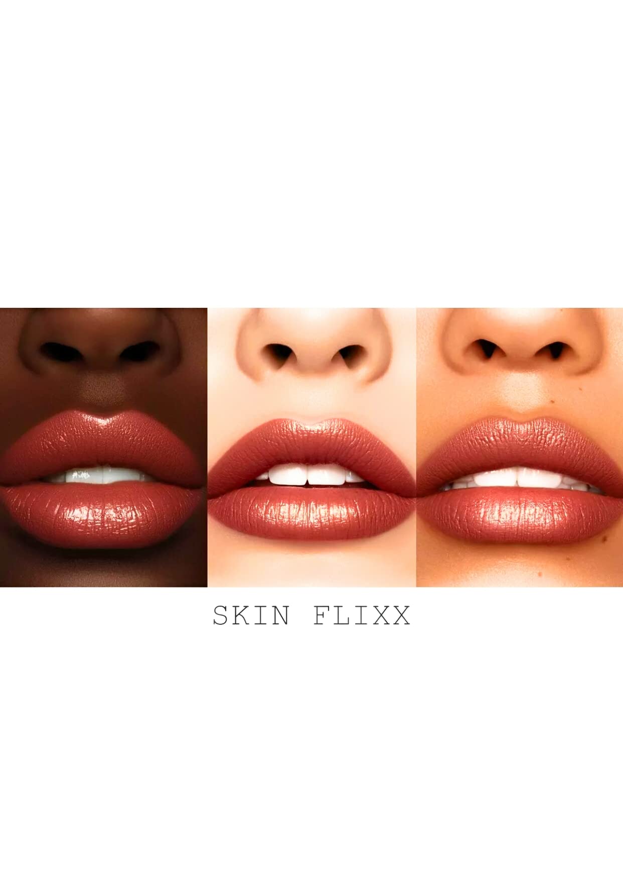 Pat McGrath Labs Blitztrance Lipstick- Skin Flixx 135 Beauty & Personal Care Pat McGrath Labs
