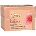 DOT-01 Caress Daily Silk Beauty Bars, 4.25 oz Bars, 2 ea (Model: 18513903) Beauty & Personal Care Unilever