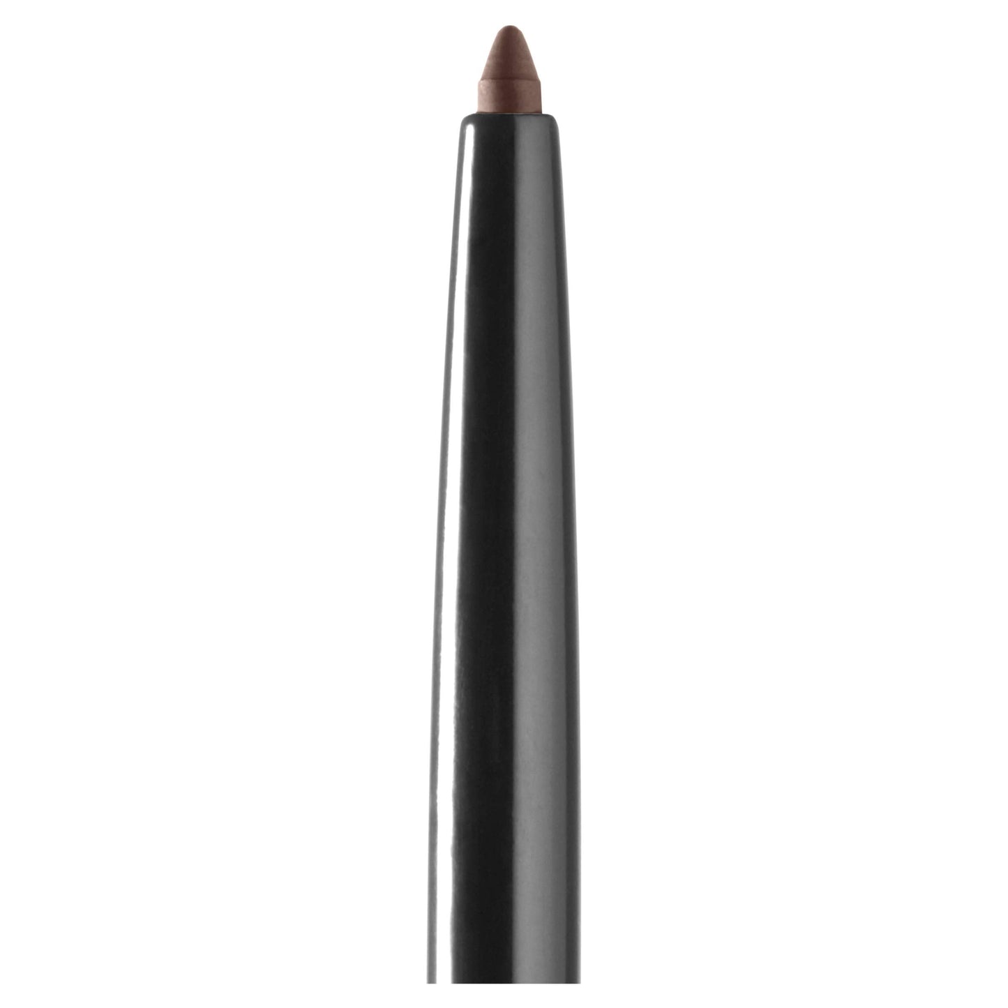 Maybelline New York Color Sensational Shaping Lip Liner Makeup, Divine Wine, 0.01 oz. Beauty & Personal Care MAYBELLINE