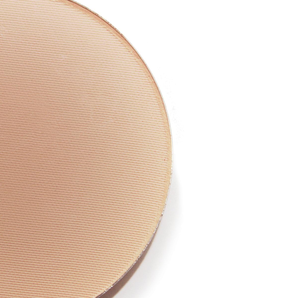 Lauren Brooke Cosmetiques Pressed Foundation, Natural and Organic Makeup (Cool No. 30) Beauty & Personal Care Lauren Brooke Cosmetiques