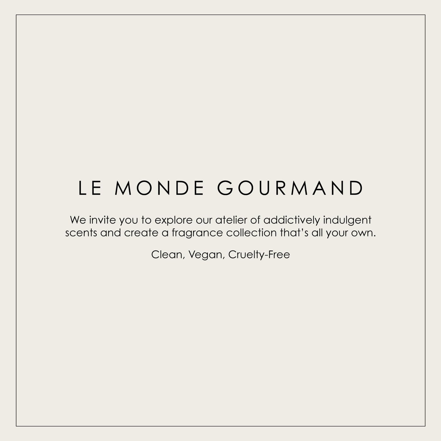 Le Monde Gourmand Fruit du Dragon Hair & Body Mist - 3.4oz (100ml) - Fruity, Coconut Fragrance Notes Beauty & Personal Care Le Monde Gourmand