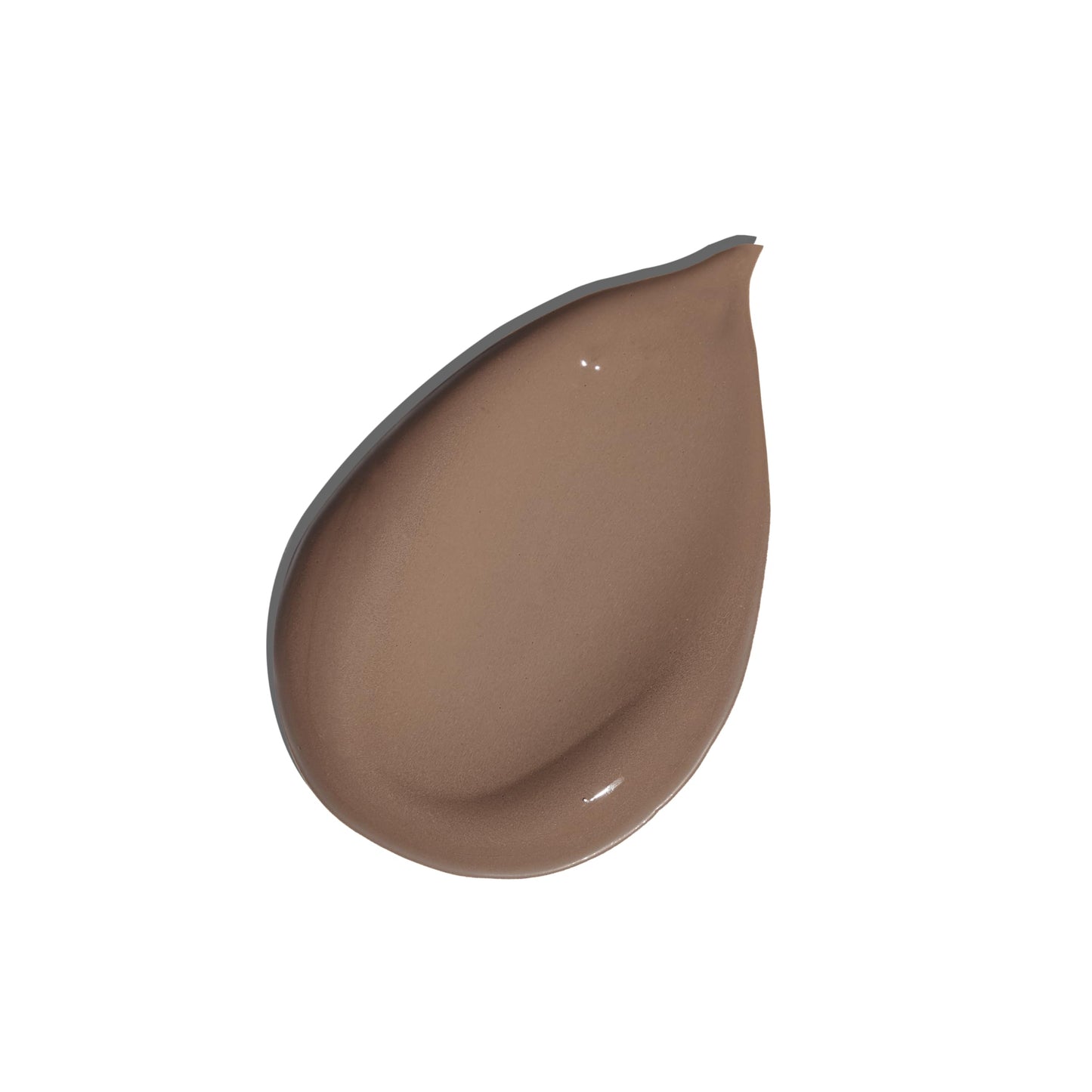 COOLA Organic Rosilliance BB Cream with SPF 30, Tinted Moisturizer Sunscreen & Foundation, Dermatologist Tested, Bronze Goddess, 1.5 Fl Oz Beauty & Personal Care COOLA