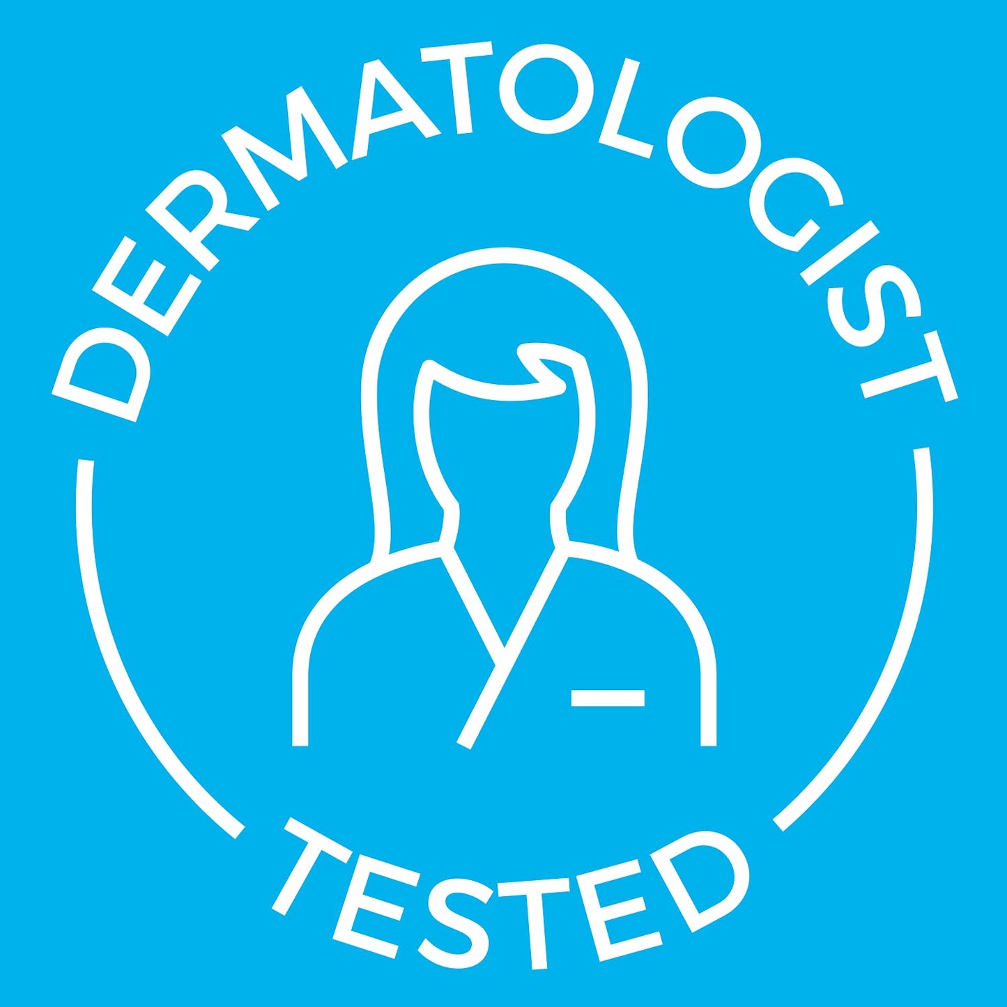 Dial Clean + Gentle Antibacterial Foaming Hand Wash, Fragrance and Dye-Free, FIT Universal Touch-Free, 1L Dispenser Refill (Pack of 3) Beauty & Personal Care Dial