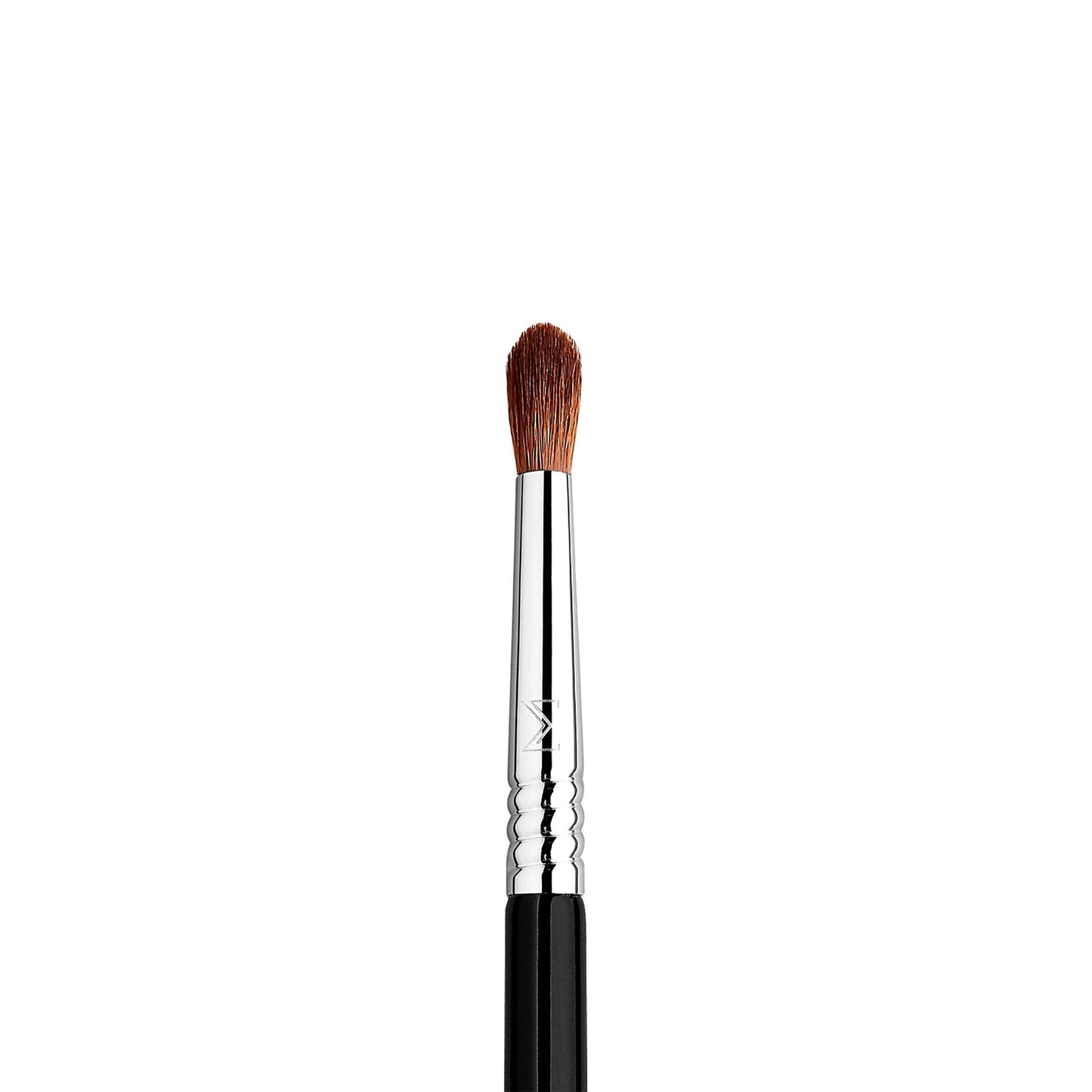 Sigma Beauty Professional E42 Precision Firm Blender Brush - Professional Dense Blending Brush for Cream or Powder Products - Firm Precision Eyeshadow Beauty & Personal Care Sigma Beauty