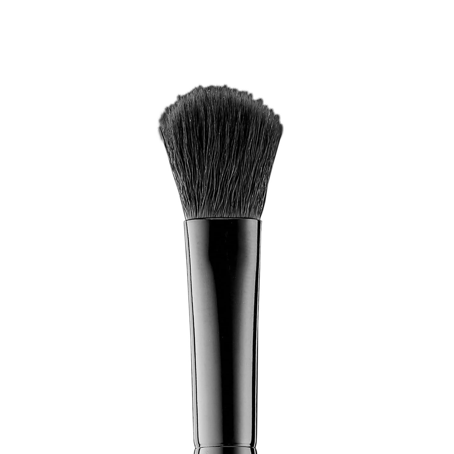 e.l.f. Blending Brush, Makeup Brush For Blending Eyeshadow & Concealer, Dome-Shaped, Made With Synthetic Bristles, Vegan & Cruelty-Free Beauty & Personal Care e.l.f.