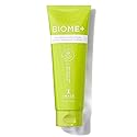 IMAGE Skincare, BIOME+ Cleansing Comfort Balm, Microbiome Friendly Gentle Cleanser, Reduces Moisture Loss, 4 fl oz Beauty & Personal Care IMAGE Skincare
