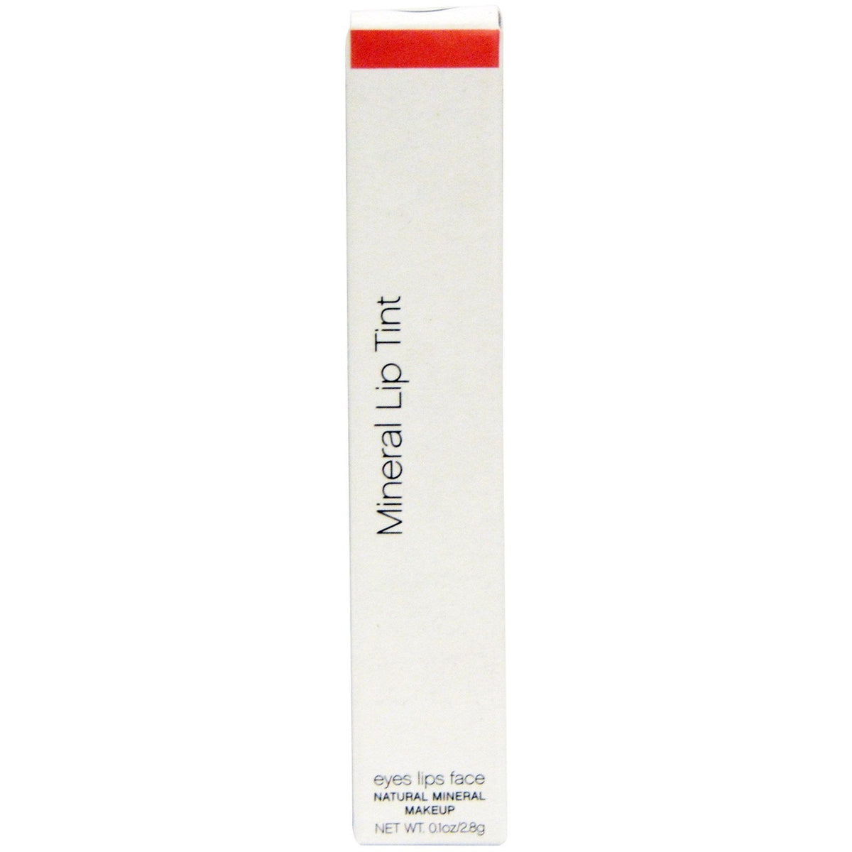 e.l.f. Moisturizing Lip Tint with SPF 8, Berry, 0.1 Ounce Beauty & Personal Care e.l.f.