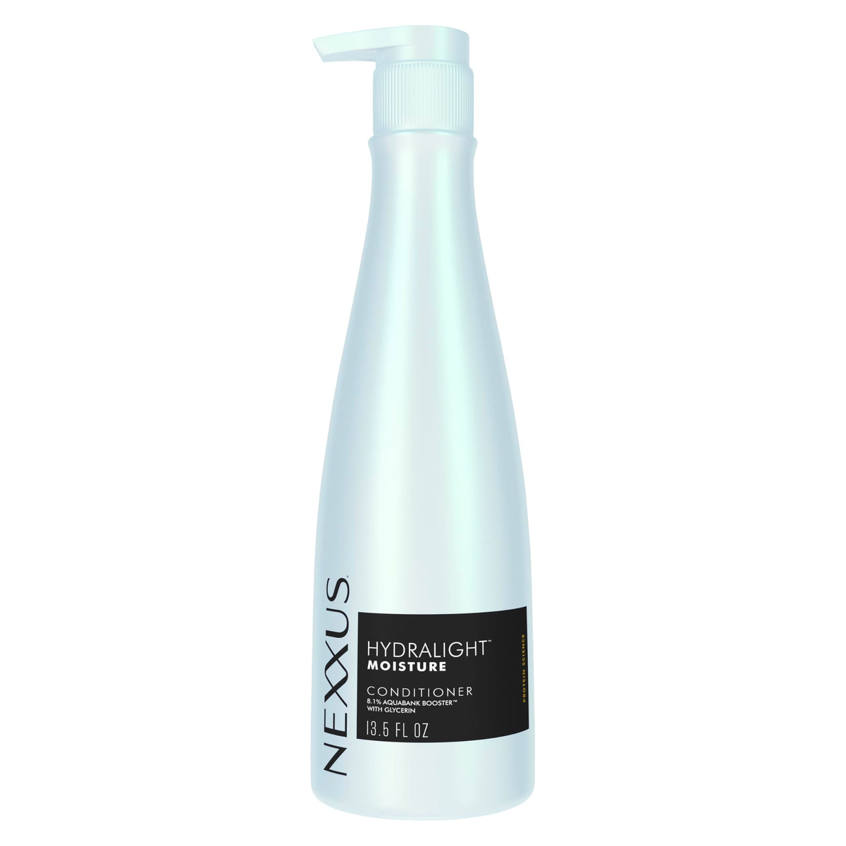 Nexxus HYDRALIGHT™ Conditioner for Lightweight Hydration 13.5 oz
