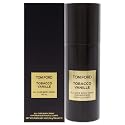 Tom Ford Tobacco Vanille All Over Body Spray 150 ml Beauty & Personal Care Tom Ford