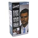 Bigen Ez Color For Men, Real Darkest Brown 1 ea (Pack of 3) Beauty & Personal Care Bigen