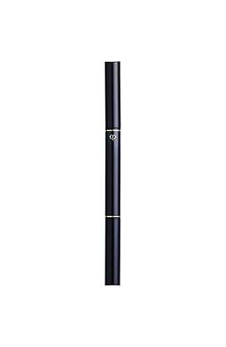 Clé de Peau Beauté, Eye Liner Pencil Holder, 1 Beauty & Personal Care Clé de Peau Beauté