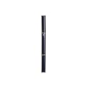 Clé de Peau Beauté, Eye Liner Pencil Holder, 1 Beauty & Personal Care Clé de Peau Beauté