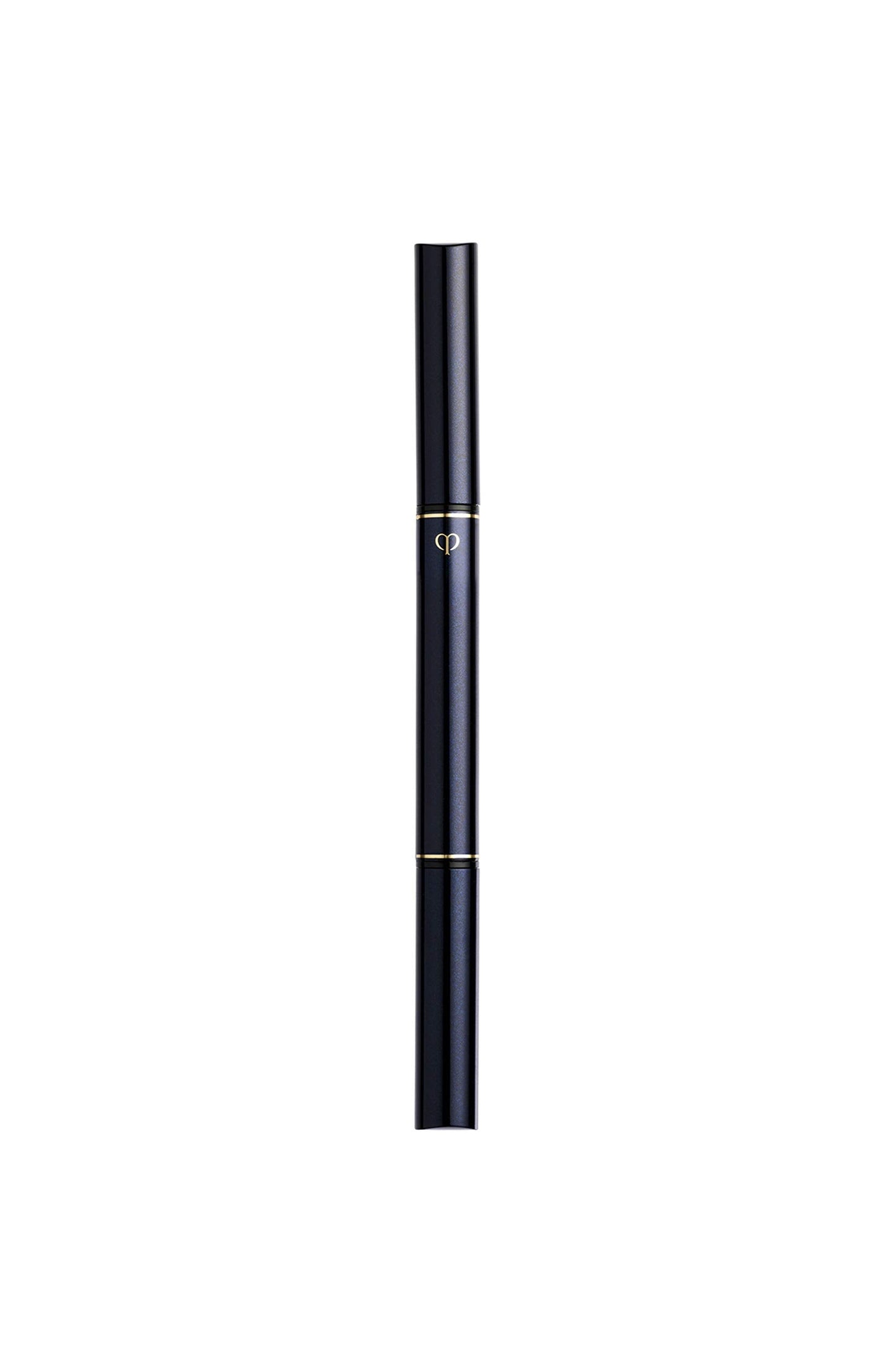 Clé de Peau Beauté, Eye Liner Pencil Holder, 1 Beauty & Personal Care Clé de Peau Beauté