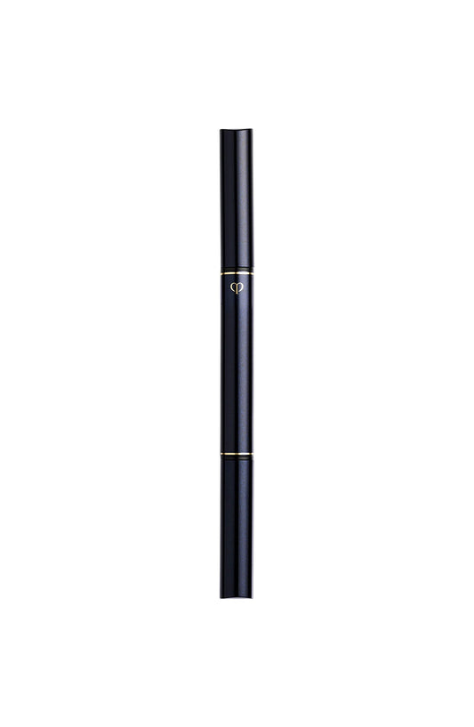Clé de Peau Beauté, Eye Liner Pencil Holder, 1 Beauty & Personal Care Clé de Peau Beauté