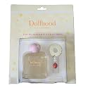 Bath & Body Works DOLLHOOD Eau de Parfum - 3.4 oz/100ml - NEW 2026 Fragrance Beauty & Personal Care Bath & Body Works