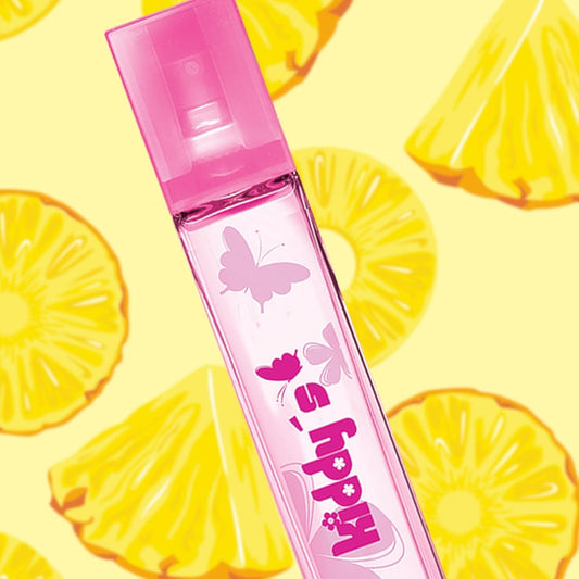 Zermat Kiddy's Girls Fragrance 1.7 oz Beauty & Personal Care Zermat